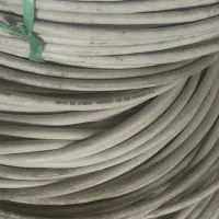 سیم آنتن تک کرمان نو، کلاف ۱۰۰ متری