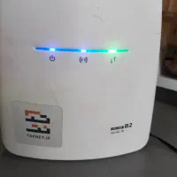 مودم سیم‌کارت خورlte