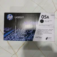 کاتریج 05A