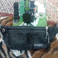 ساعت هوشمند