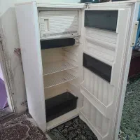 یخچال‌کوچک