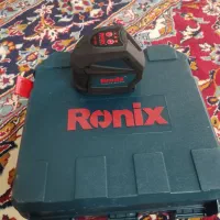 تراز نو نو
