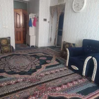 فروش واحد آپارتمان مسکونی رضوان