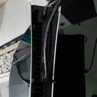 پی اس فایو