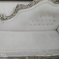 مبل