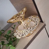 وسایل آشپزخونه قاشق و چنگال