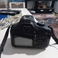 canon|دوربین عکاسی و فیلم‌برداری|پرند, فاز ۶|دیوار