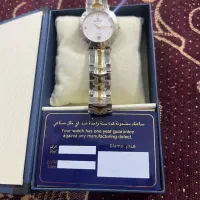 فروش ساعت طلا