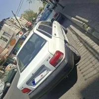 پراید مدل 92 نقد و اقساط