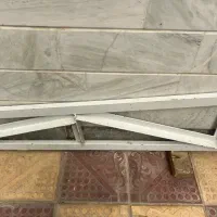 خرپا چهارمتری