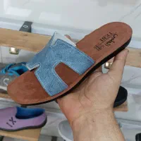 روفرشی مخملی