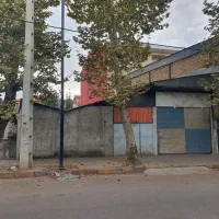 استخدام نیروی کار
