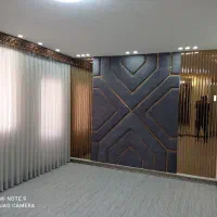 اپارتمان-سند-دار-مجتمع-برند