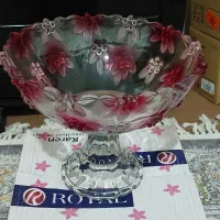 میوه خوری و ظرف پذیرایی