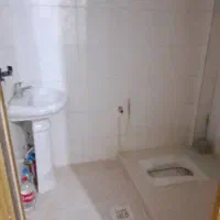 دو خواب فلکه نرسیده به بازار امام رضا|اجارهٔ آپارتمان|خرمشهر, |دیوار