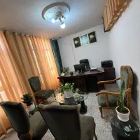اجاره-و-شراکت-در-دفتر-حقوقی