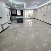 130متر-سه-خواب-بلوار-کمالی-امکان-سکونت-10-ساله