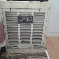 کولر آبی ۳۰۰۰
