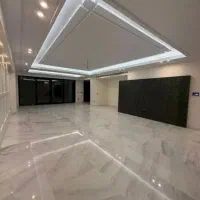 3-خواب-با-کیفیت-شخصی-ساز-میرزای-شیرازی