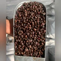 قهوه عمده با کرمای بالا-پخش‌کننده ها و کافی‌شاپ‌ها