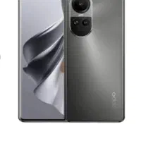 اوپو رینو 10نو 256گیگ