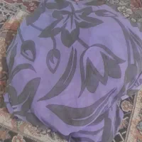 چادر جرجت
