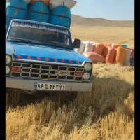 فروش فوری نیسان  مدل  آخرای  ۹۳
