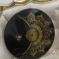 دف طلقی