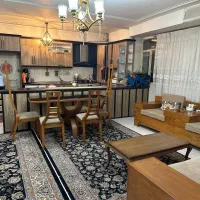 رهن|اجارهٔ آپارتمان|اراک, |دیوار
