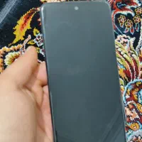 note 9 pro|موبایل|قم, نخودی|دیوار