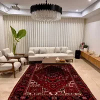 69متر-دوخوابه-سالن-پرده-خور-فایل-شخصی