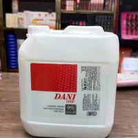 اکسیدان ۴ لیتری به قیمت عمده