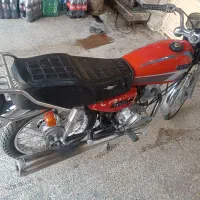 تکتاز مدل ۹۰