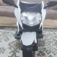 فروش موتور شارژی