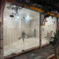 25 متر تجاری میدان نامجو