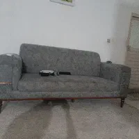 مبل هفت نفره