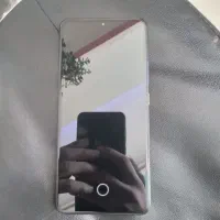 poco x6 pro|موبایل|اهر, |دیوار