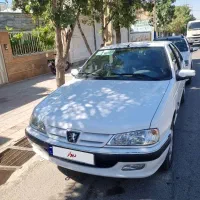 پژوپارس ۹۸