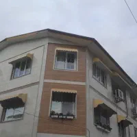 سایبان فایبرگلاس با کیفیت بی‌نظیر