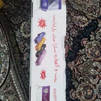 تخت وگهواره سالم وتمیز
