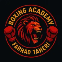 آموزش تخصصی بوکس و دفاع شخصی توسط قهرمان سابق کشور