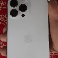 ۱۳پرومکس‌ریجستر