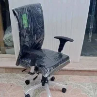 صندلی کرکره‌ای 36ماه ضمانت