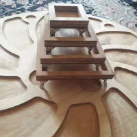 اسباب بازی  سینی