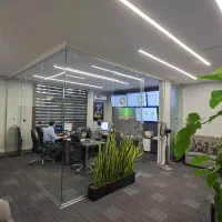 استخدام تحصیلدار بازنشسته(با موتور سیکلت)