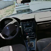 پژو405|خودرو سواری و وانت|کشکسرای, |دیوار