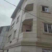 واحد-85-متری-دو-خواب-تک-واحدی