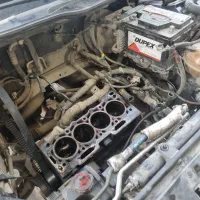 توضیحات مهم  ۲۰۶ sd v8 مدل ۹۴