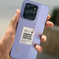 گوشی Poco c85|موبایل|کرج, شهرک فهمیده|دیوار