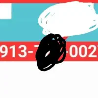 0913-663-0075